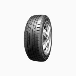 NEUMATICOS 255/50R20 109Y RXQUEST SU01 ROADX H/T T