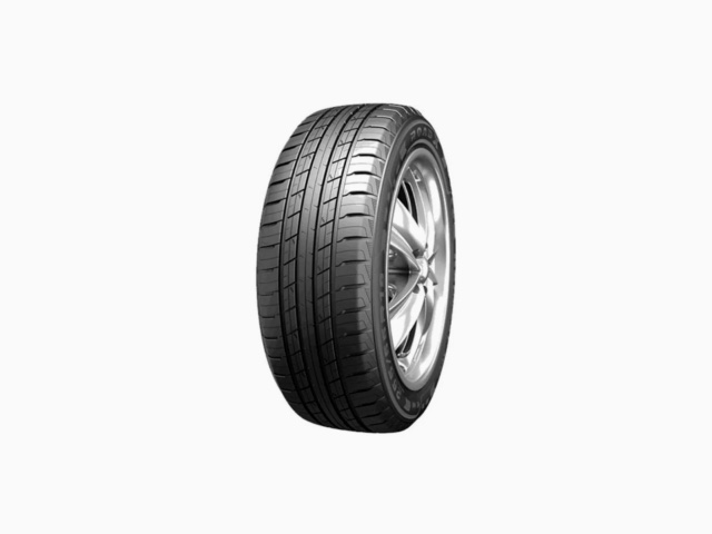 NEUMATICOS 255/50R20 109Y RXQUEST SU01 ROADX H/T T