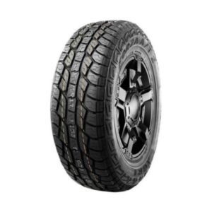 NEUMATICOS FORZA 255/60R18 112T A/T 2 XBRI PR