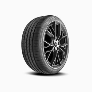 NEUMATICOS MOMO 265/40R21 105Y XL M-30 TOPRUN EU