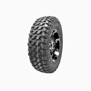 NEUMATICOS HIFLY 265/65R17 120/117Q MT602 10PR VIG
