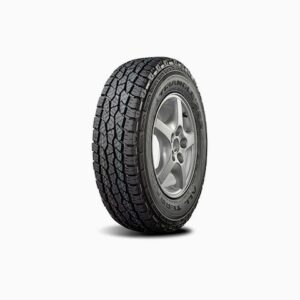 NEUMATICOS TRIANGLE 265/75R16 116S TR292 AT