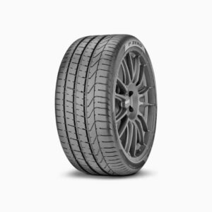 NEUMATICOS PIRELLI 275/40ZR20 106Y XL PZERO BR/MX