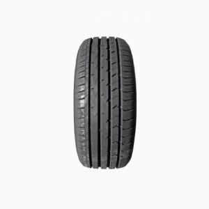 NEUMATICOS MOMO 275/40ZR20 106Y XL M300 TOPRUN M+S