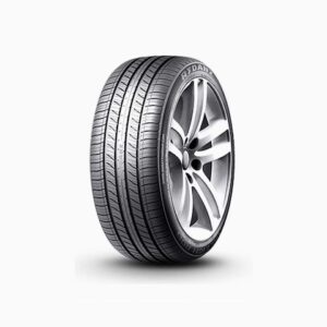 NEUMATICOS RYDANZ 275/70R16 114H R06 440AA