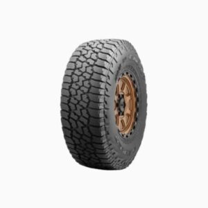 NEUMATICOS 285/70R17 117T WPAT3W FALKEN A/T TL BLK