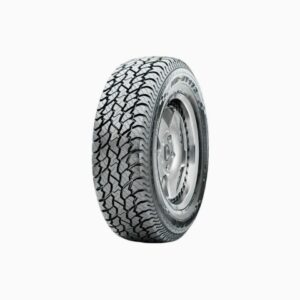 NEUMATICOS 31X10.50R15 109Q MR-MT172 MIRAGE 6PR M/