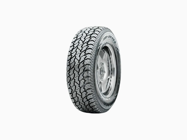 NEUMATICOS 31X10.50R15 109Q MR-MT172 MIRAGE 6PR M/