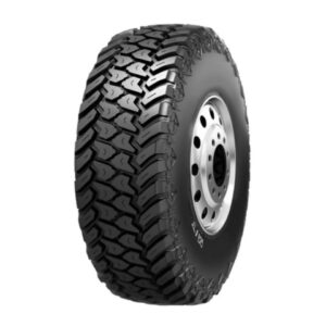 NEUMATICOS ROADX 35X12.50R20 121Q RXQUEST M/T 10PR