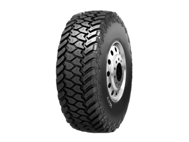 NEUMATICOS ROADX 35X12.50R20 121Q RXQUEST M/T 10PR