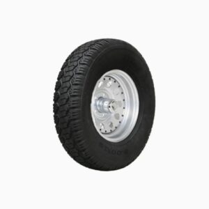 NEUMATICOS DIAMAX 500R12 92/90P DM346 12PR Ltr TL