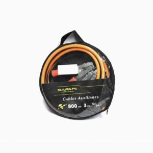 CABLE AUXILIAR DE BATERIA 800AMP 3MT SBC-211/AGOTADO