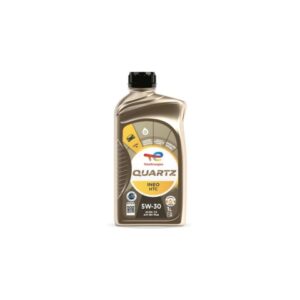 ACEITE TOTAL QUARTZ INEO HTC 5W30 1LT.