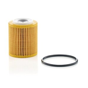 FILTRO DE ACEITE HU7032Z FILTEC