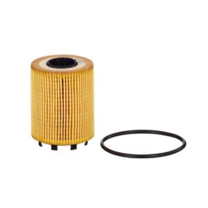 FILTRO DE ACEITE HU713/1X HK