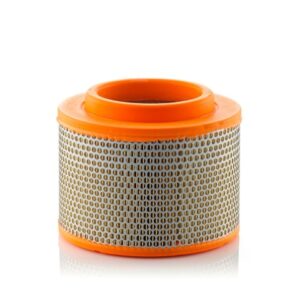 FILTRO DE AIRE C23008 WURTEX