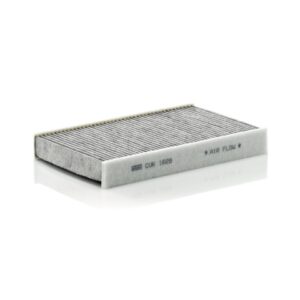 FILTRO DE POLEN CUK1629 WIX