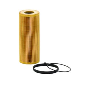 FILTRO DE ACEITE HU7029Z MANN