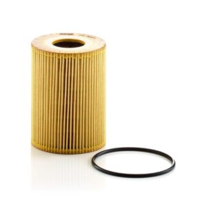 FILTRO ACEITE HU9001x MANN FILTER