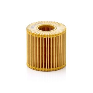 FILTRO DE ACEITE HU7019Z WURTEX