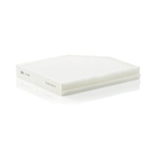 FILTRO DE POLEN CU2450 MANN FILTER