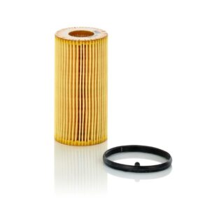 FILTRO DE ACEITE HU719/8Y MANN