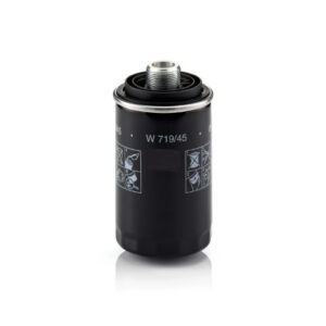 FILTRO DE ACEITE W719/45 BOSCH