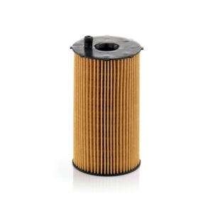 FILTRO DE ACEITE HU934/1X MANN