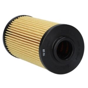 FILTRO DE ACEITE HU7019X  HANZO