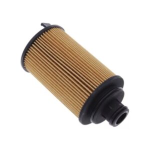 FILTRO DE ACEITE HU615X HK