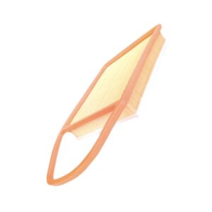 FILTRO DE AIRE C3585 HANZO