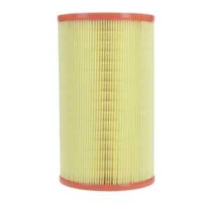 FILTRO DE AIRE   C16010/1 FILTEC