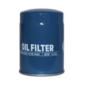 FILTRO DE ACEITE W830/3 STP
