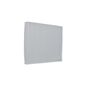 FILTRO DE POLEN CU2358 STP