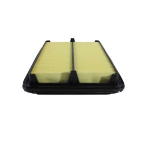 FILTRO DE AIRE C2735/4 HANZO