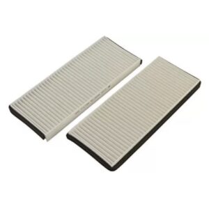 FILTRO DE POLEN CU25010-2 STP-25106