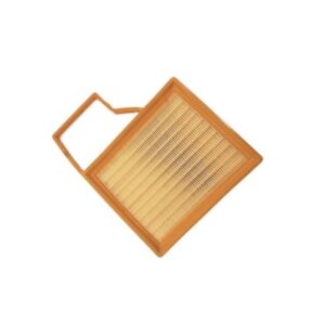 FILTRO DE AIRE C2294 HANZO