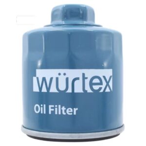 FILTRO DE ACEITE W830/3 WURTEX