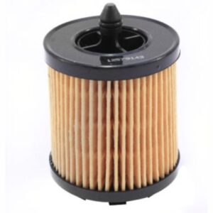 FILTRO DE ACEITE HU6007X HK