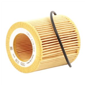 FILTRO DE ACEITE W713/1 FRAM