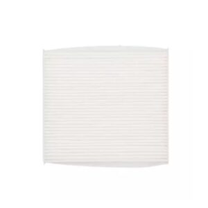 FILTRO DE POLEN CU24006   STP