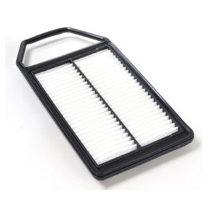 FILTRO DE AIRE C28015  STP