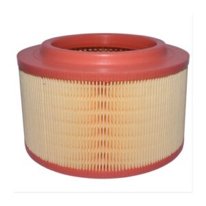 FILTRO DE AIRE  C22024  WURTEX