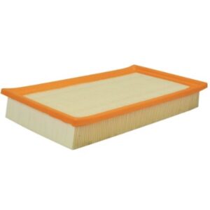 FILTRO DE AIRE C23023 FILTEC (23829-5)