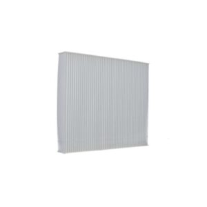 FILTRO DE POLEN 23414-1   FILTEC