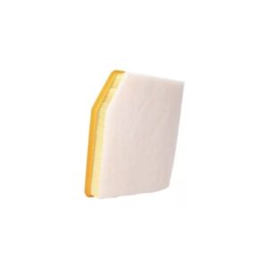 FILTRO DE AIRE 23909-7 FILTER