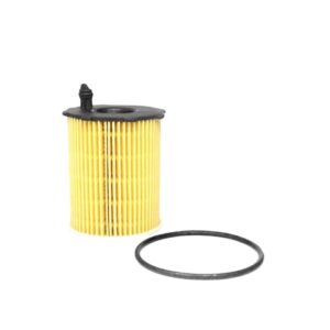 FILTRO DE ACEITE HU7033Z FILTEC