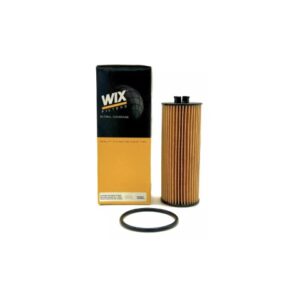 FILTRO DE ACEITE HU6009Z WIX