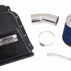 INDUCCION SIMO.AEROFORM CORSA 1.4/1.6 99-04 PTS553