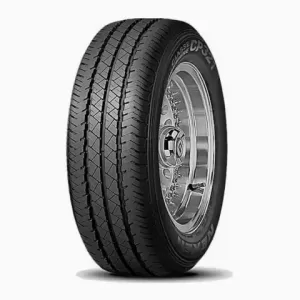 NEUMATICOS NEXEN 145R13 88/86R CP321